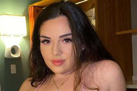 Victoryaxo Porn Videos XXX – XOrgasmo.com.